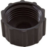 Drain Cap, Hayward S220, with O-Ring : SX200Z8A