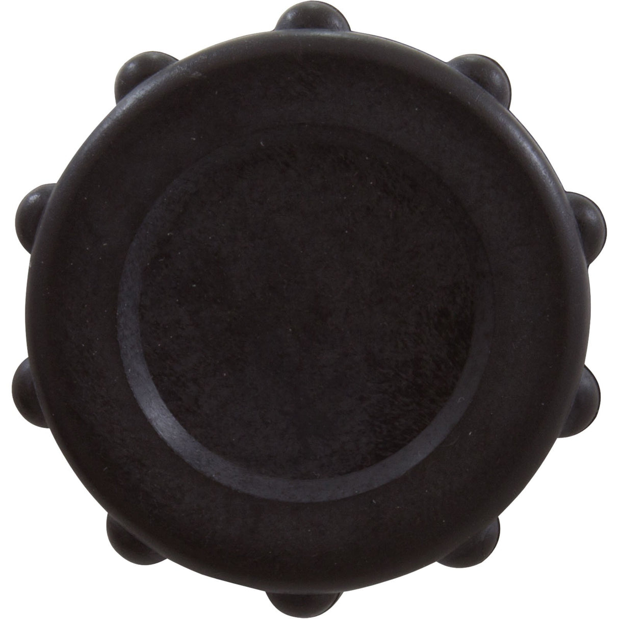 Drain Cap, Hayward S220, with O-Ring : SX200Z8A