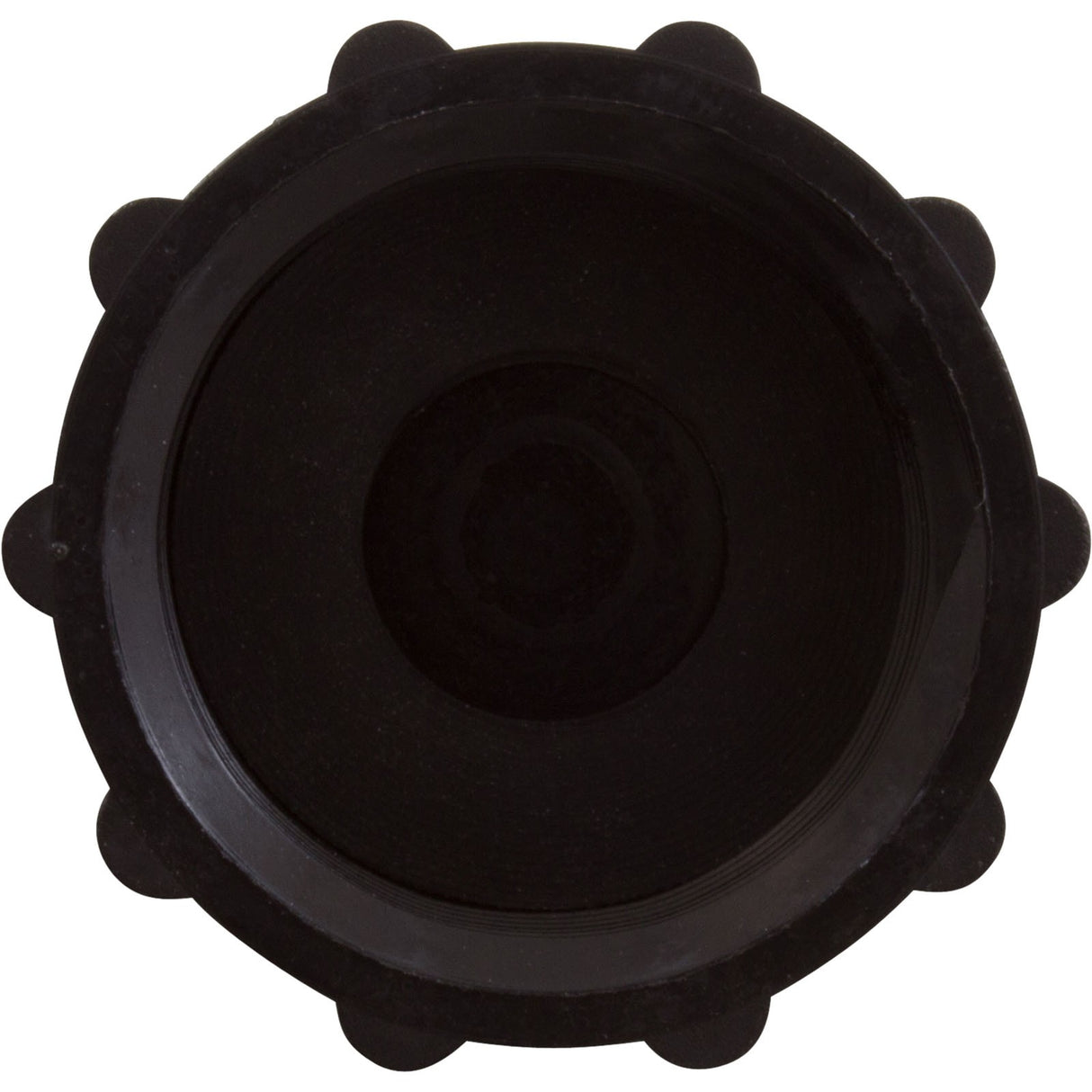 Drain Cap, Hayward S220, with O-Ring : SX200Z8A