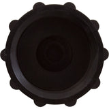 Drain Cap, Hayward S220, with O-Ring : SX200Z8A