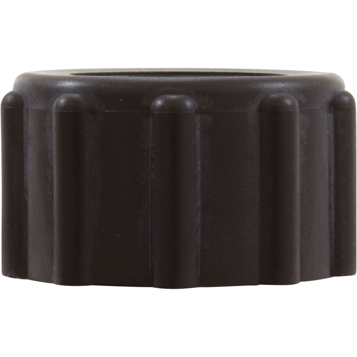 Drain Cap, Hayward S220, with O-Ring : SX200Z8A