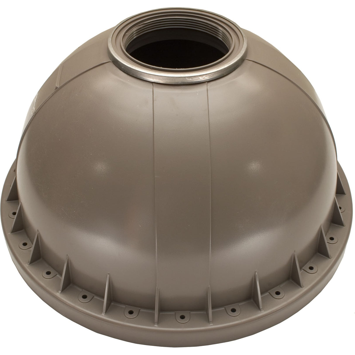 Tank Lid, Hayward S200, Taupe : SX200BT