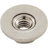 Hex Nut, Hayward S240, with Washer : ECX1645