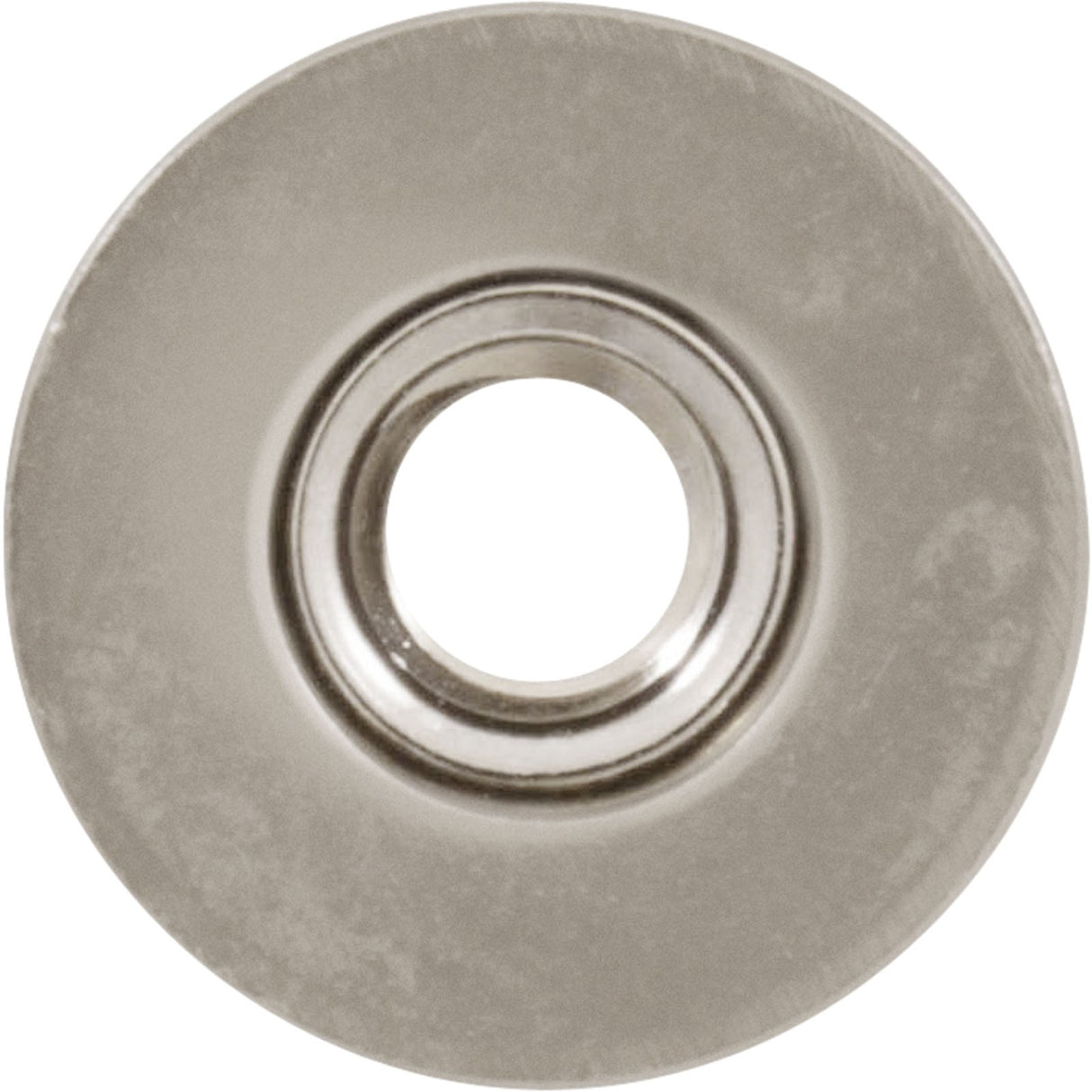 Hex Nut, Hayward S240, with Washer : ECX1645