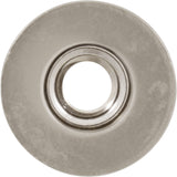 Hex Nut, Hayward S240, with Washer : ECX1645