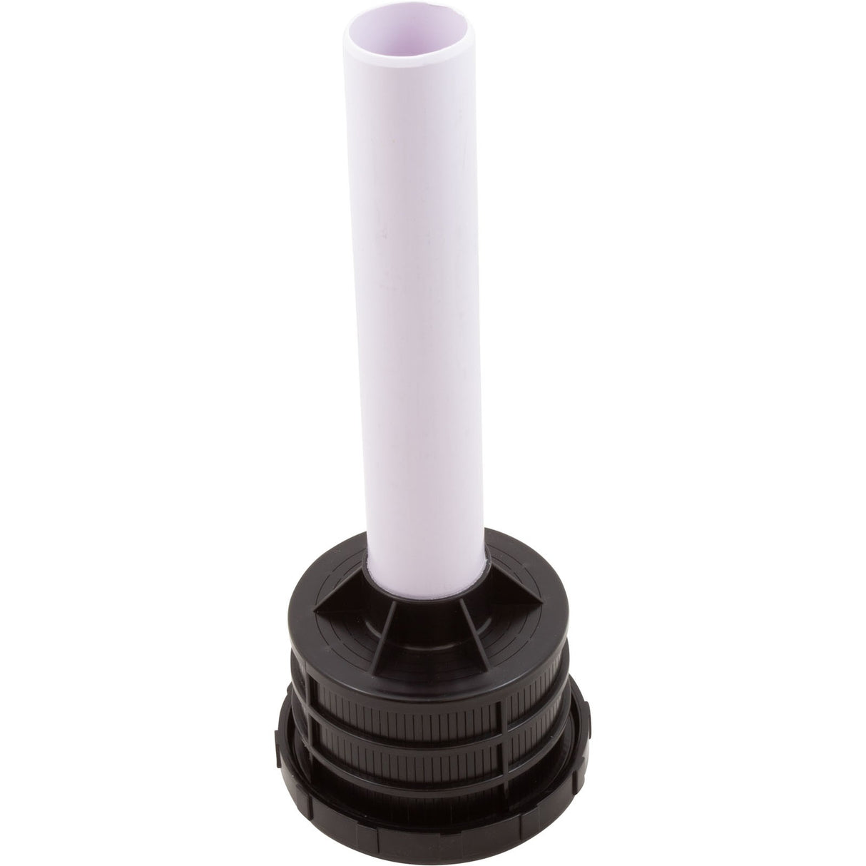 Standpipe Assembly, Raypak Protege RPSF14 : 018216F