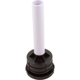 Standpipe Assembly, Raypak Protege RPSF14 : 018216F