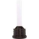 Standpipe Assembly, Raypak Protege RPSF14 : 018216F
