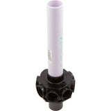 Standpipe Assembly, Raypak Protege RPSF16 : 018217F