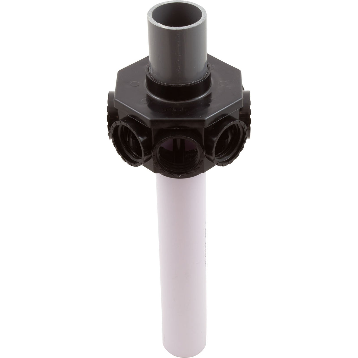Standpipe Assembly, Raypak Protege RPSF16 : 018217F