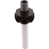 Standpipe Assembly, Raypak Protege RPSF16 : 018217F