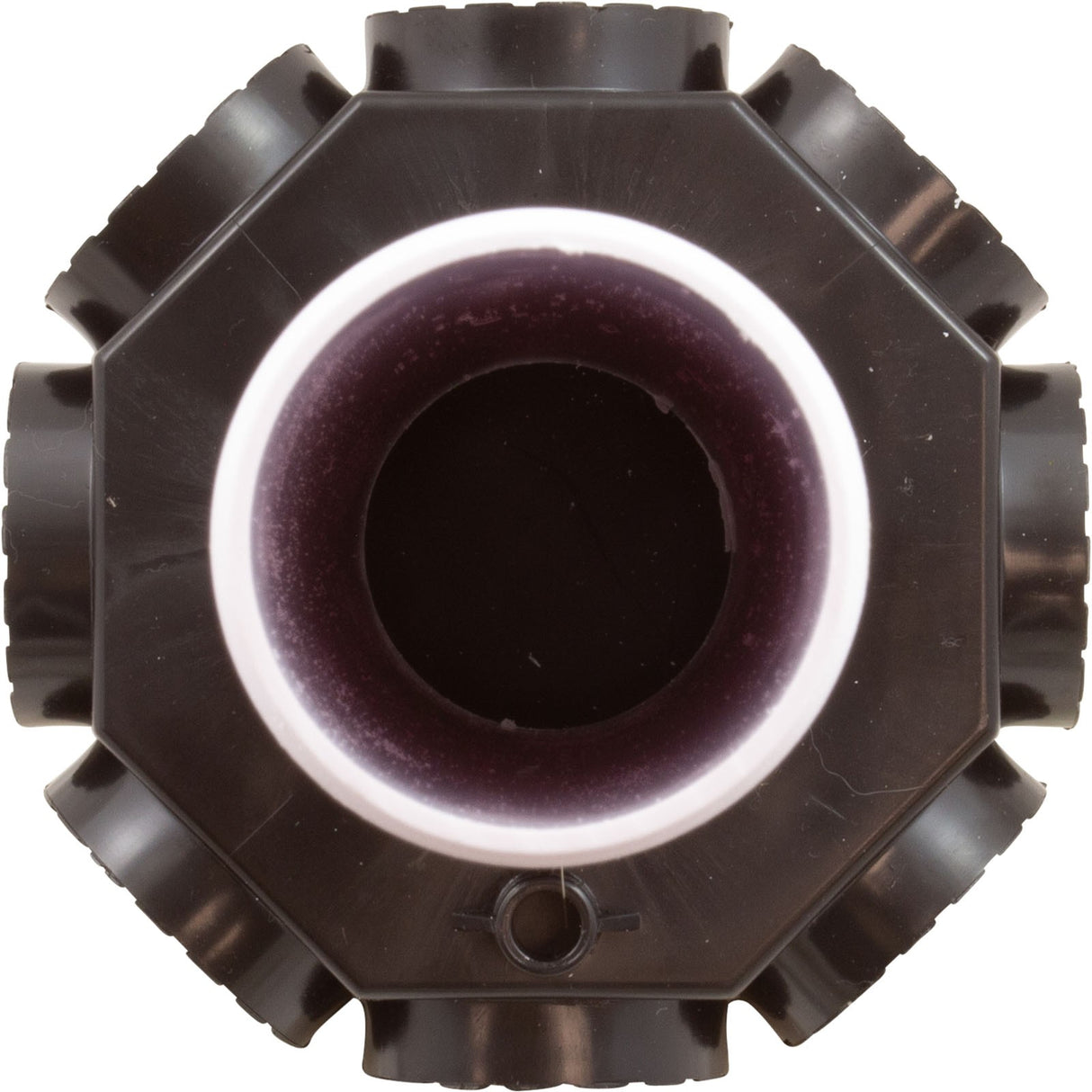 Standpipe Assembly, Raypak Protege RPSF16 : 018217F