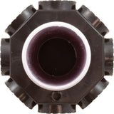 Standpipe Assembly, Raypak Protege RPSF16 : 018217F