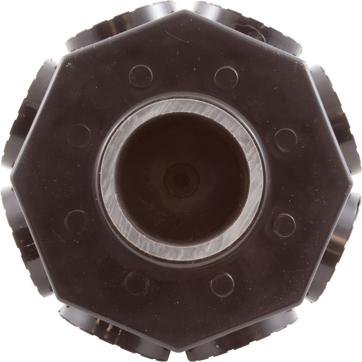 Standpipe Assembly, Raypak Protege RPSF16 : 018217F