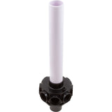 Standpipe Assembly, Raypak Protege RPSF18 : 018218F