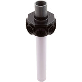 Standpipe Assembly, Raypak Protege RPSF18 : 018218F