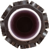 Standpipe Assembly, Raypak Protege RPSF18 : 018218F