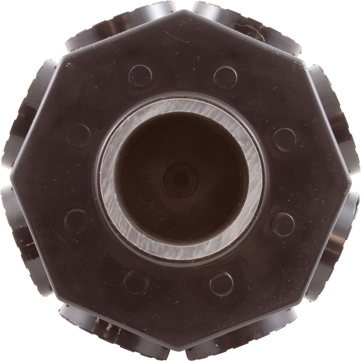 Standpipe Assembly, Raypak Protege RPSF18 : 018218F