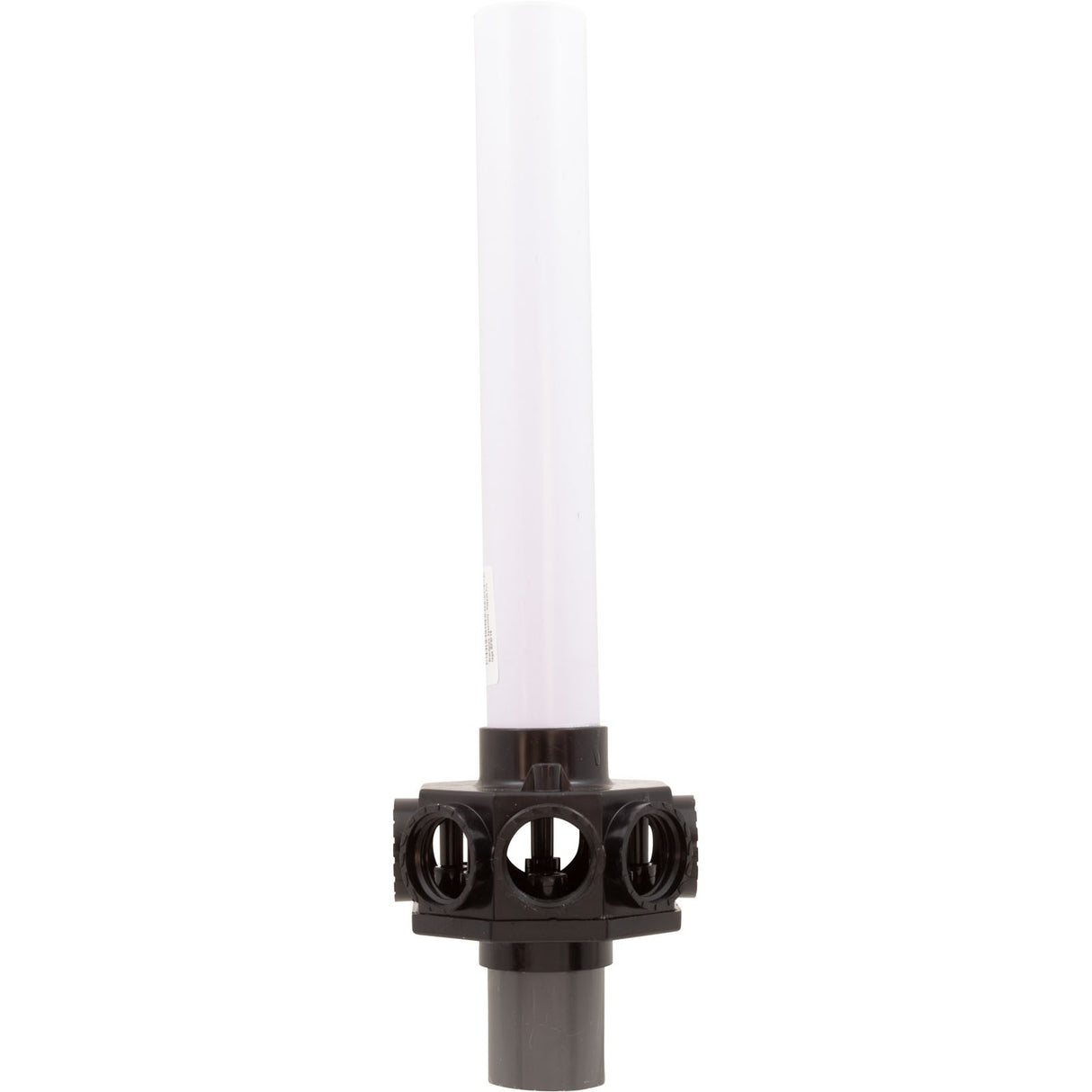 Standpipe Assembly, Raypak Protege RPSF18 : 018218F