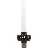Standpipe Assembly, Raypak Protege RPSF18 : 018218F