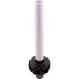 Standpipe Assembly, Raypak Protege RPSF21 : 018219F