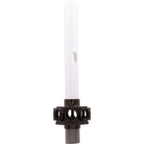 Standpipe Assembly, Raypak Protege RPSF21 : 018219F