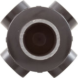 Standpipe Assembly, Raypak Protege RPSF25 : 018220F