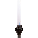 Standpipe Assembly, Raypak Protege RPSF25 : 018220F