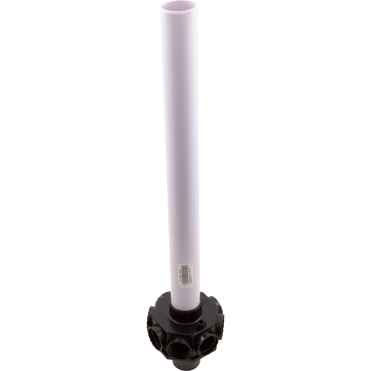 Standpipe Assembly, Raypak Protege RPSF28 : 018221F
