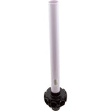 Standpipe Assembly, Raypak Protege RPSF28 : 018221F