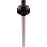 Standpipe Assembly, Raypak Protege RPSF28 : 018221F