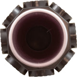 Standpipe Assembly, Raypak Protege RPSF28 : 018221F