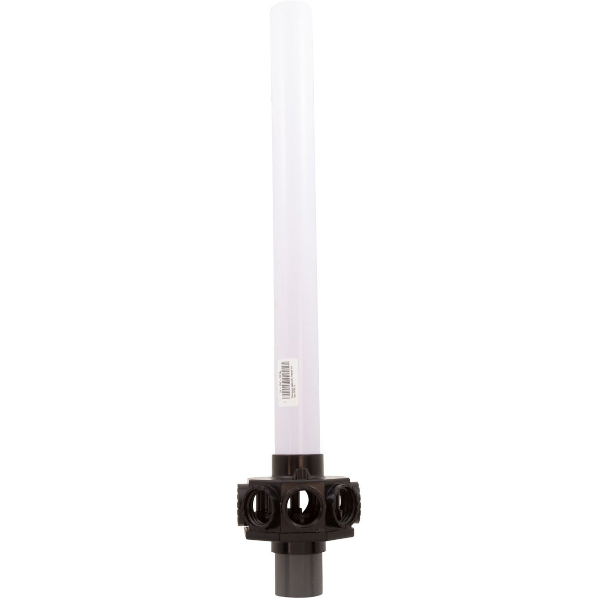 Standpipe Assembly, Raypak Protege RPSF28 : 018221F