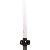 Standpipe Assembly, Raypak Protege RPSF28 : 018221F
