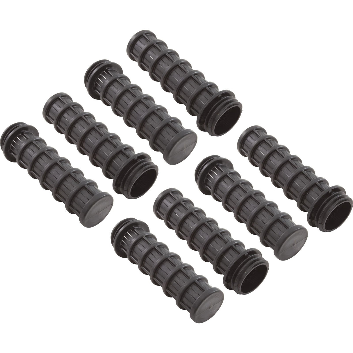 Lateral, Raypak Protege RPSF, 115mm, Qty 8 : 018222F