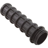 Lateral, Raypak Protege RPSF, 115mm, Qty 8 : 018222F