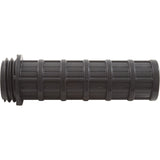 Lateral, Raypak Protege RPSF, 115mm, Qty 8 : 018222F