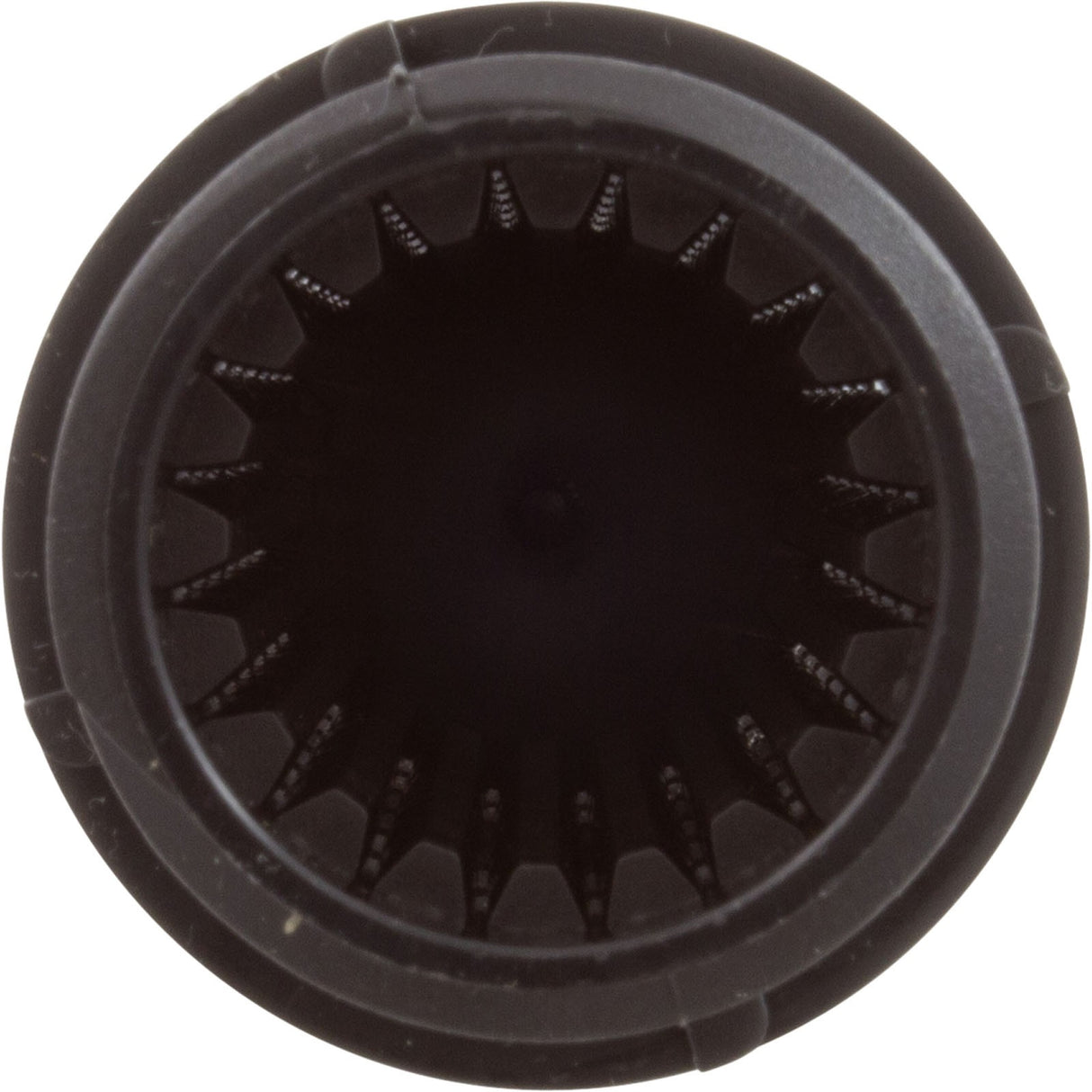 Lateral, Raypak Protege RPSF, 115mm, Qty 8 : 018222F