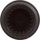 Lateral, Raypak Protege RPSF, 115mm, Qty 8 : 018222F