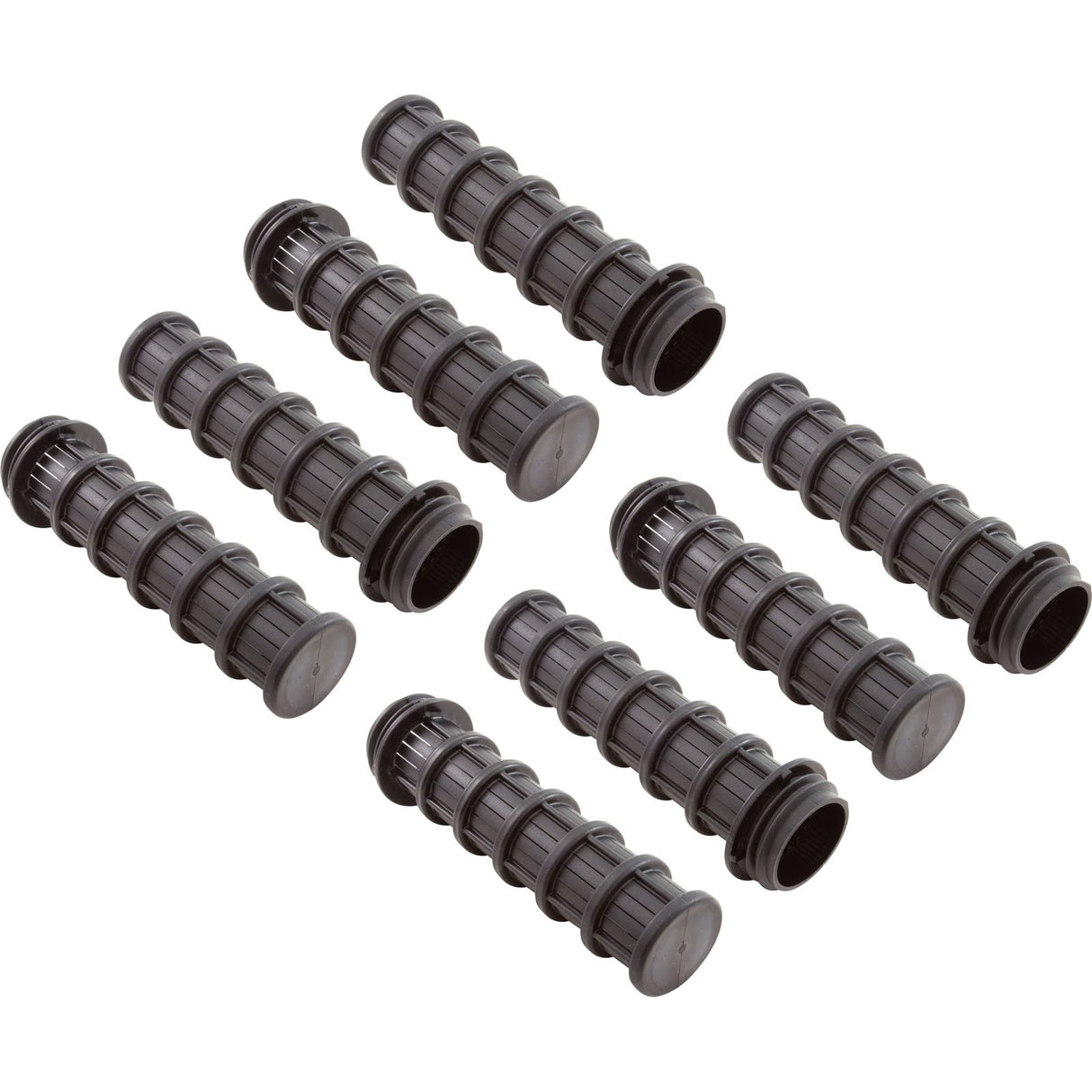 Lateral, Raypak Protege RPSF, 126mm Qty 8 : 018223F
