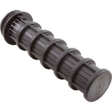 Lateral, Raypak Protege RPSF, 126mm Qty 8 : 018223F