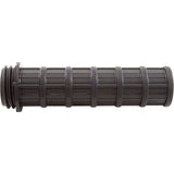 Lateral, Raypak Protege RPSF, 126mm Qty 8 : 018223F
