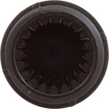 Lateral, Raypak Protege RPSF, 126mm Qty 8 : 018223F