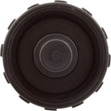 Water Drain, Raypak Protege RPSF : 018224F
