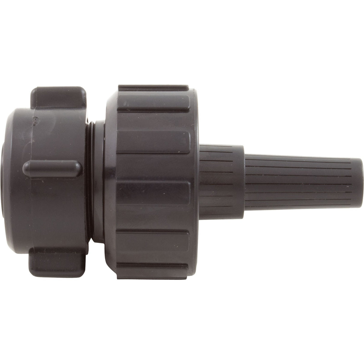Water Drain, Raypak Protege RPSF : 018224F