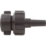 Water Drain, Raypak Protege RPSF : 018224F