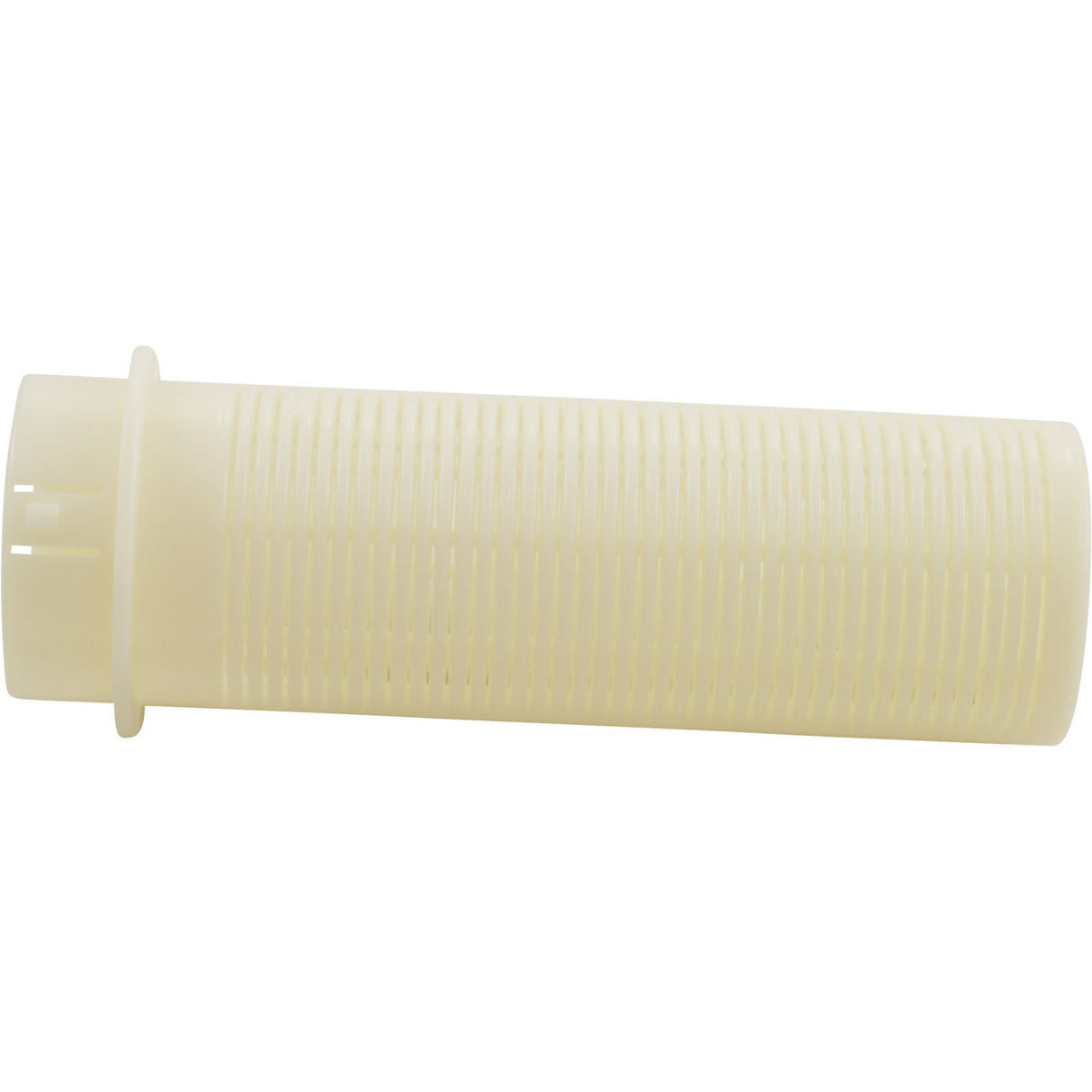 Lateral, W Cooper Ranger RS-1615/1815/2115, Single, 4-13/16" : 2045A