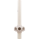 Hub, W Cooper Ranger RS-1615, w/ Standpipe, No Laterals : 2016A