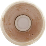 Hub w/ Standpipe, W Cooper Ranger, RS-3020, No Laterals : 3021A
