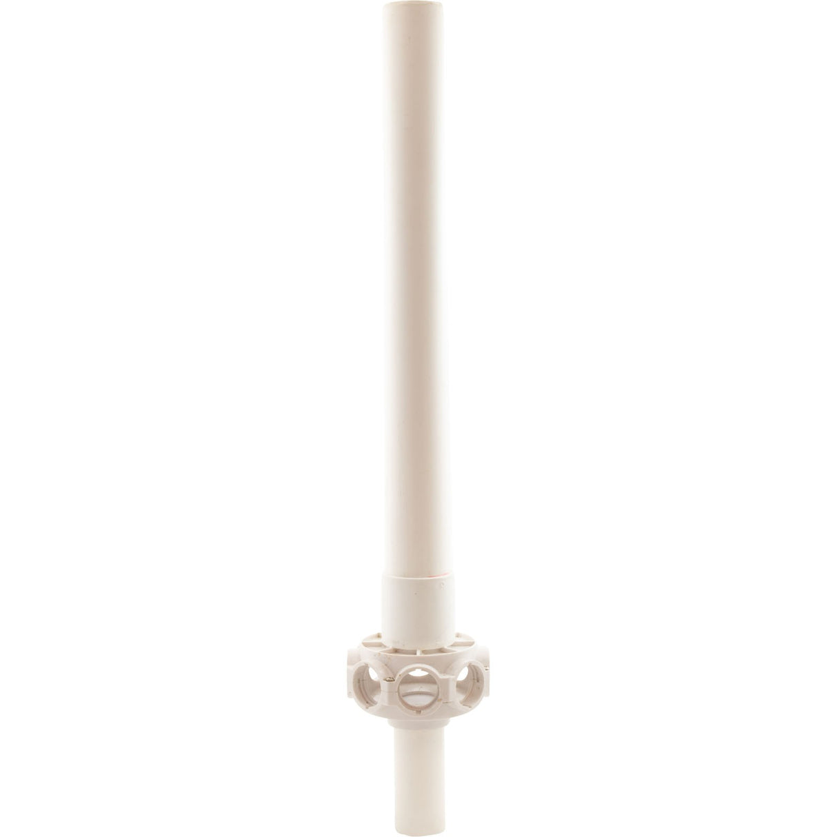 Hub w/ Standpipe, W Cooper Ranger, RS-3020, No Laterals : 3021A
